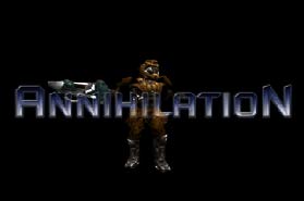 Annihilation-Logo